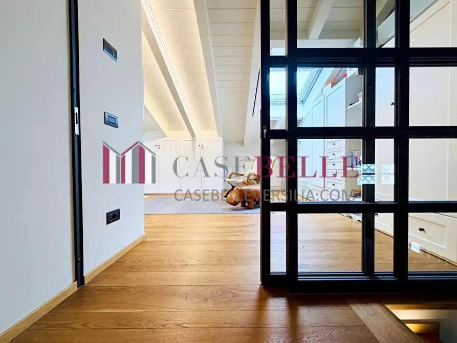 Immagine 36 di Villa in affitto  a Forte Dei Marmi