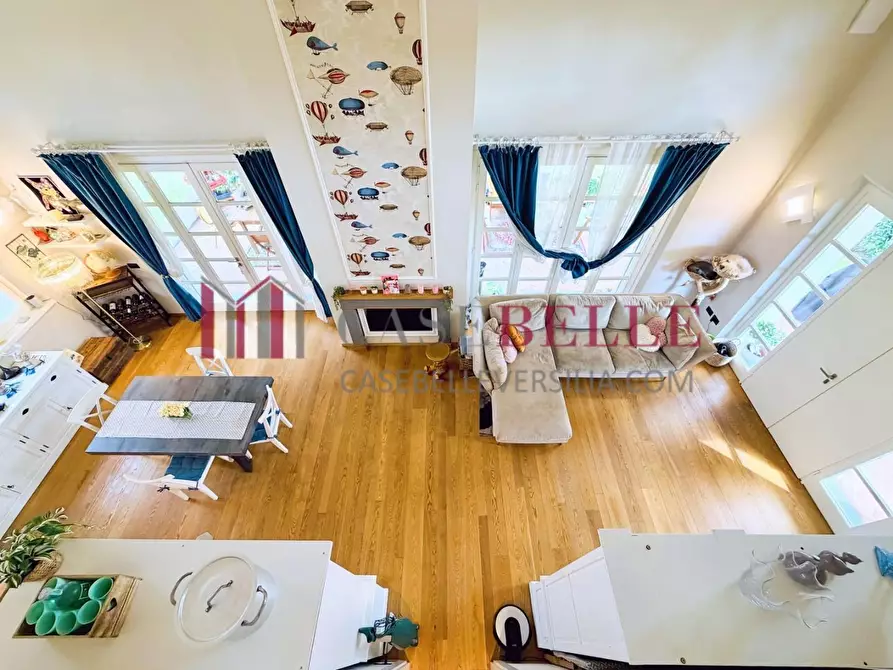 Immagine 48 di Villa in affitto  a Forte Dei Marmi