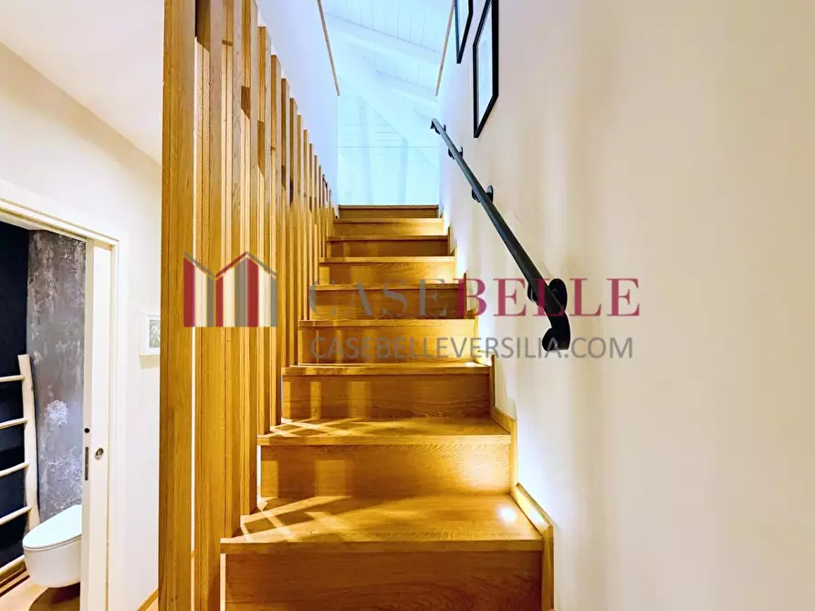 Immagine 32 di Villa in affitto  a Forte Dei Marmi