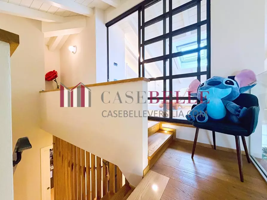 Immagine 35 di Villa in affitto  a Forte Dei Marmi