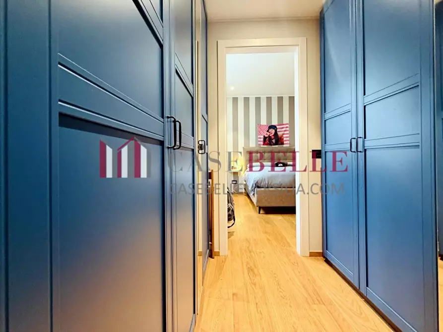 Immagine 30 di Villa in affitto  a Forte Dei Marmi