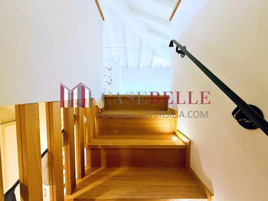 Immagine 33 di Villa in affitto  a Forte Dei Marmi