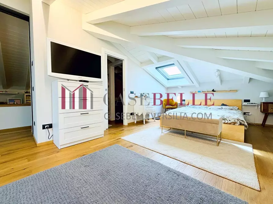 Immagine 39 di Villa in affitto  a Forte Dei Marmi