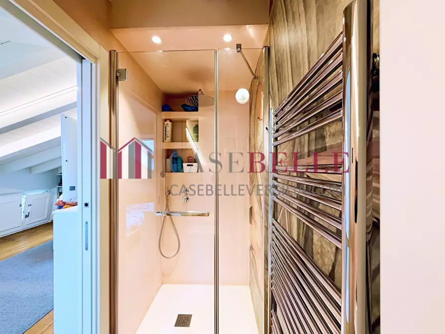 Immagine 45 di Villa in affitto  a Forte Dei Marmi