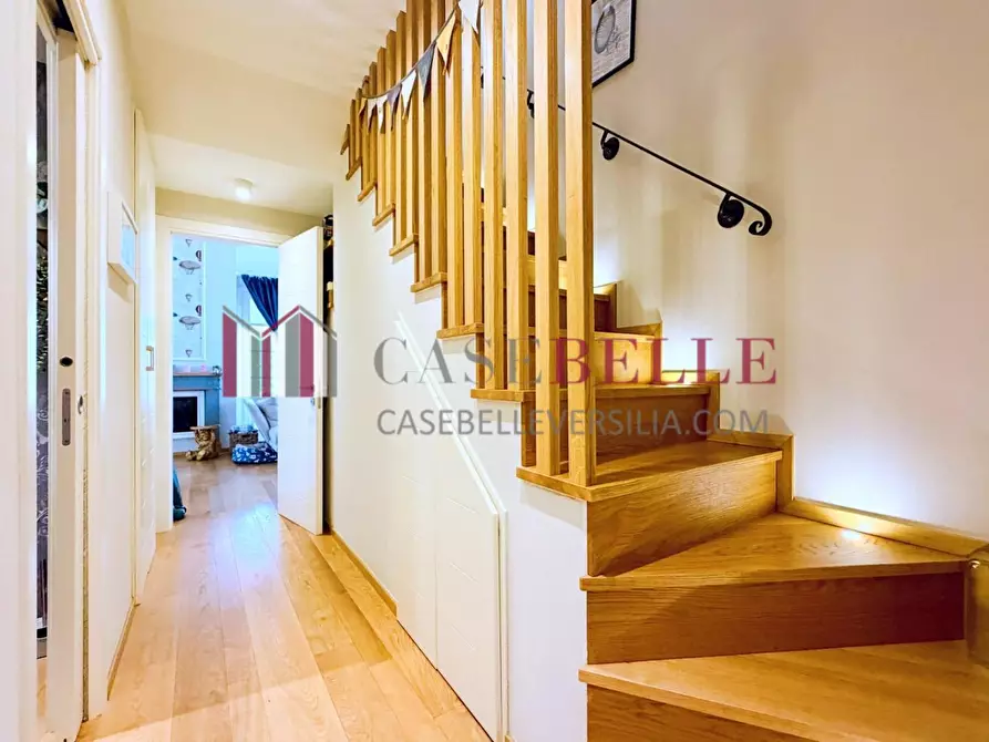 Immagine 31 di Villa in affitto  a Forte Dei Marmi