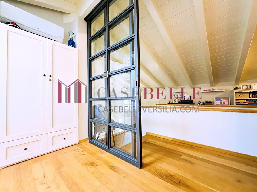 Immagine 47 di Villa in affitto  a Forte Dei Marmi