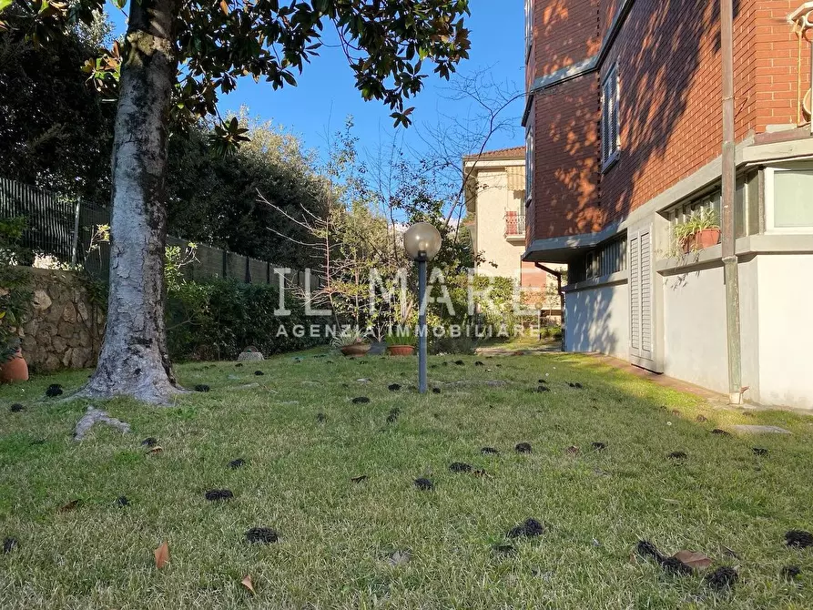 Immagine 29 di Appartamento in vendita  a Massa