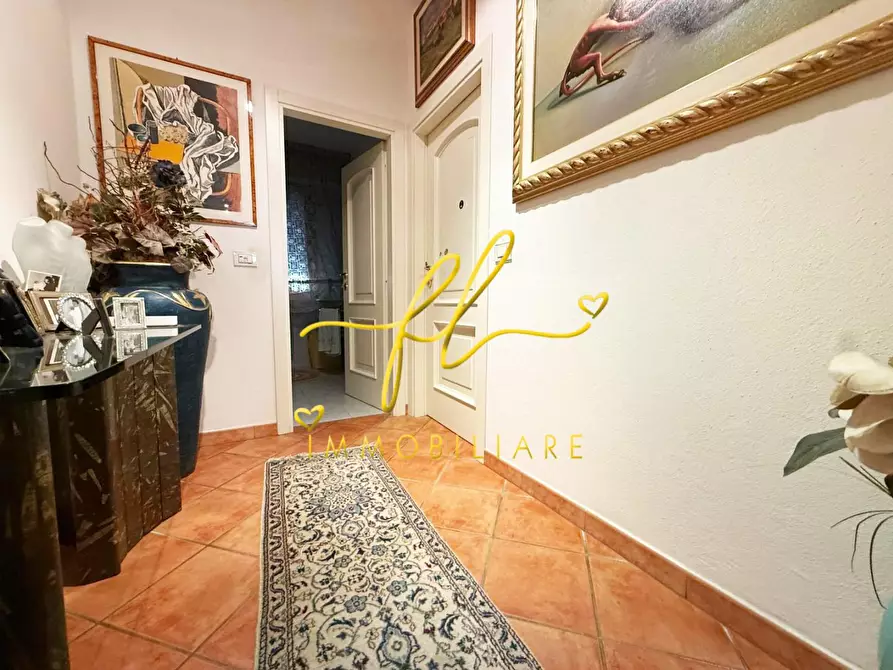 Immagine 23 di Appartamento in vendita  a Cecina