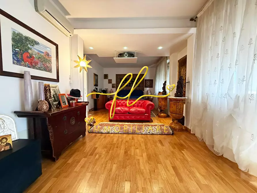 Immagine 28 di Appartamento in vendita  a Cecina