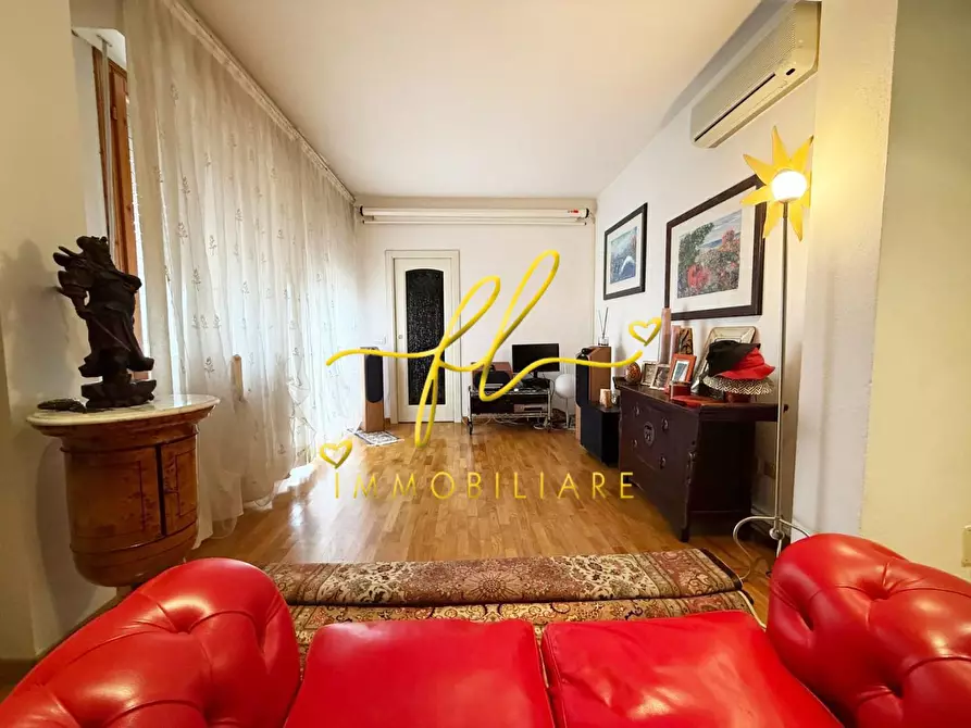 Immagine 24 di Appartamento in vendita  a Cecina