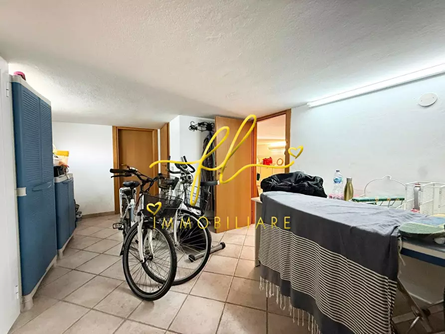 Immagine 40 di Appartamento in vendita  a Cecina