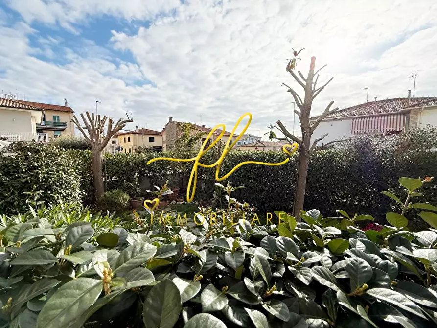 Immagine 47 di Appartamento in vendita  a Cecina