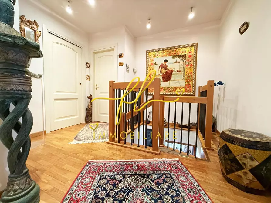 Immagine 19 di Appartamento in vendita  a Cecina