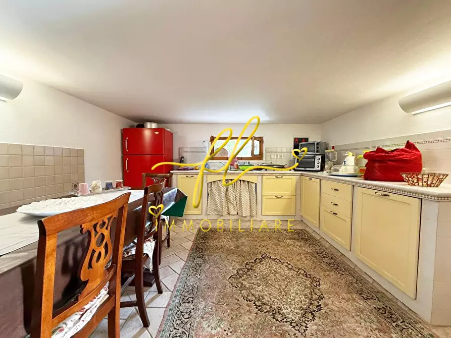 Immagine 38 di Appartamento in vendita  a Cecina