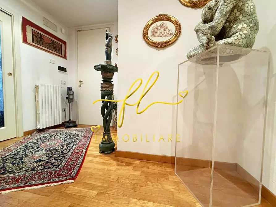 Immagine 22 di Appartamento in vendita  a Cecina