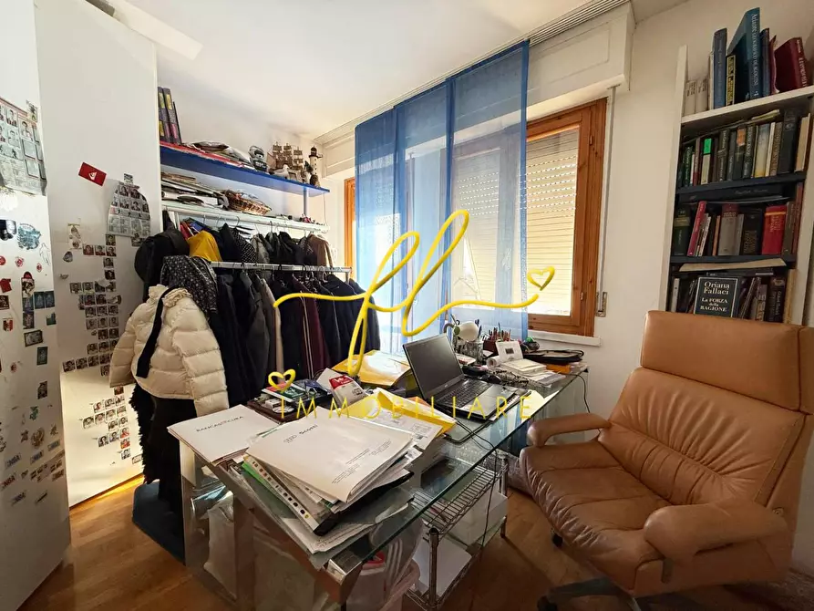 Immagine 31 di Appartamento in vendita  a Cecina