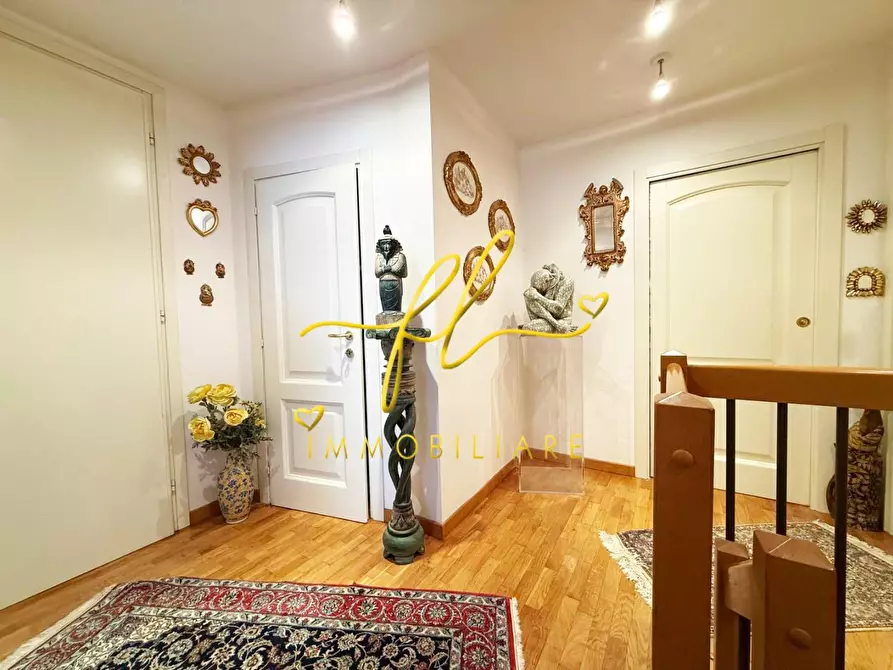 Immagine 21 di Appartamento in vendita  a Cecina