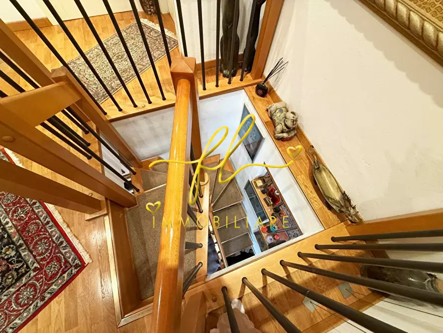 Immagine 20 di Appartamento in vendita  a Cecina