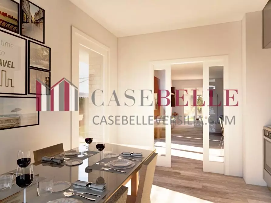 Immagine 23 di Casa trifamiliare in vendita  a Camaiore