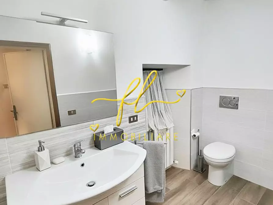 Immagine 8 di Terratetto in vendita  a Pomarance