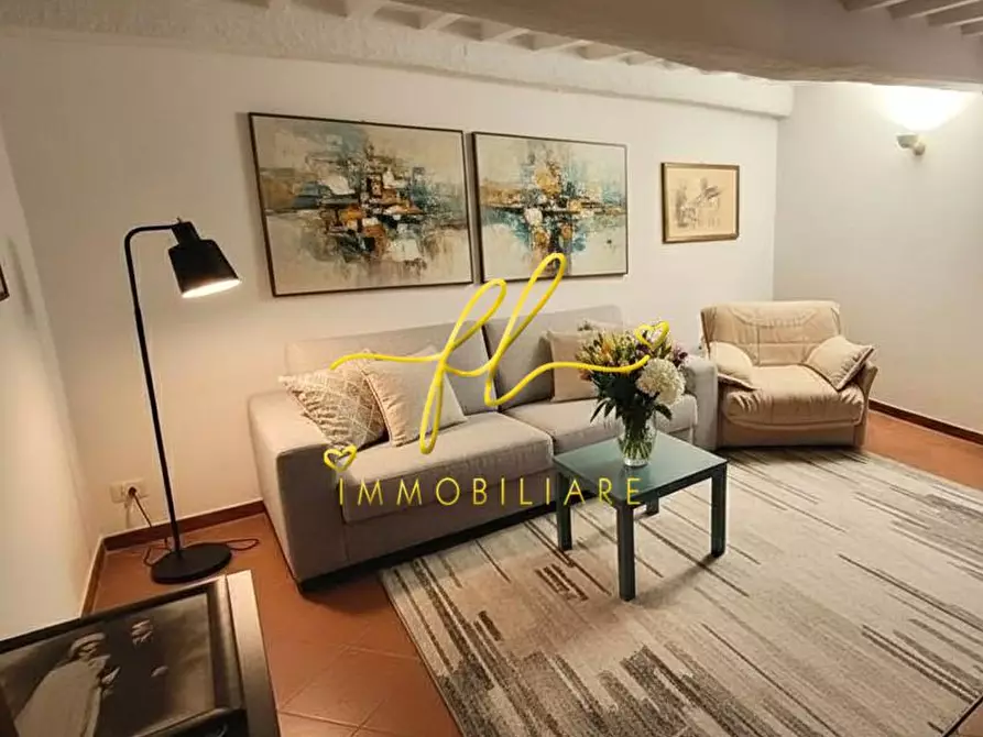 Immagine 6 di Terratetto in vendita  a Pomarance