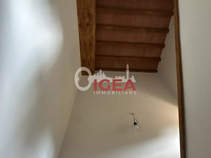 Immagine 17 di Appartamento in vendita  a Sovicille