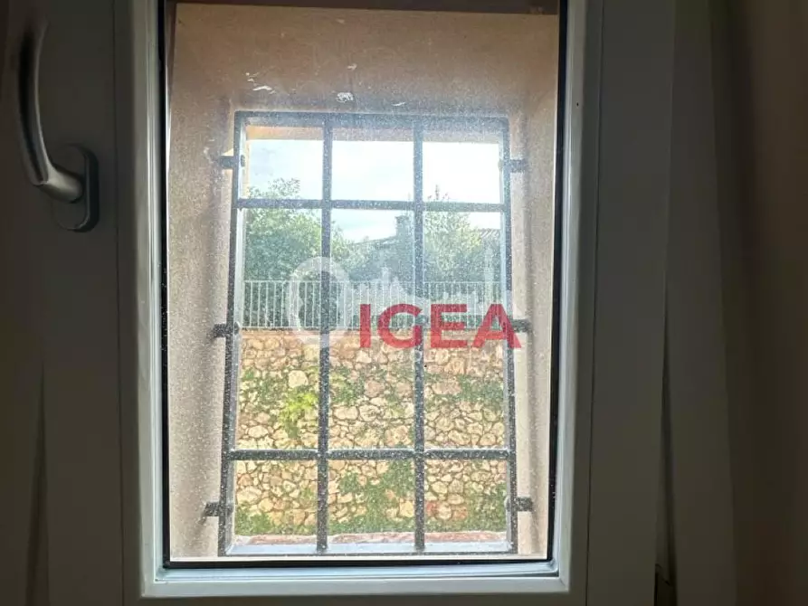 Immagine 14 di Appartamento in vendita  a Sovicille