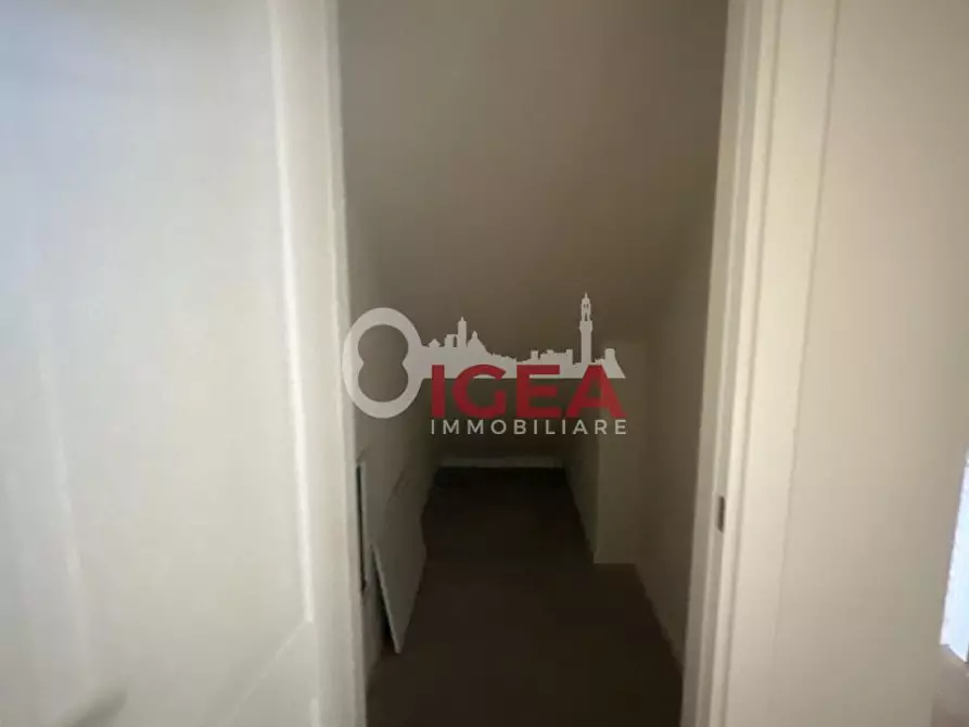 Immagine 13 di Appartamento in vendita  a Sovicille