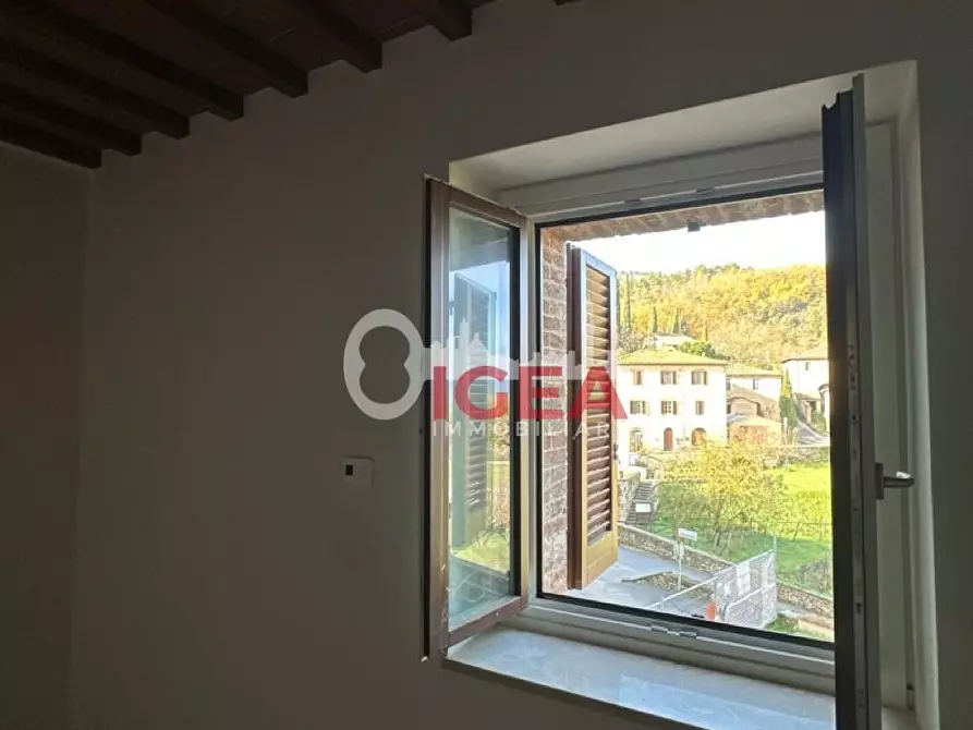 Immagine 20 di Appartamento in vendita  a Sovicille