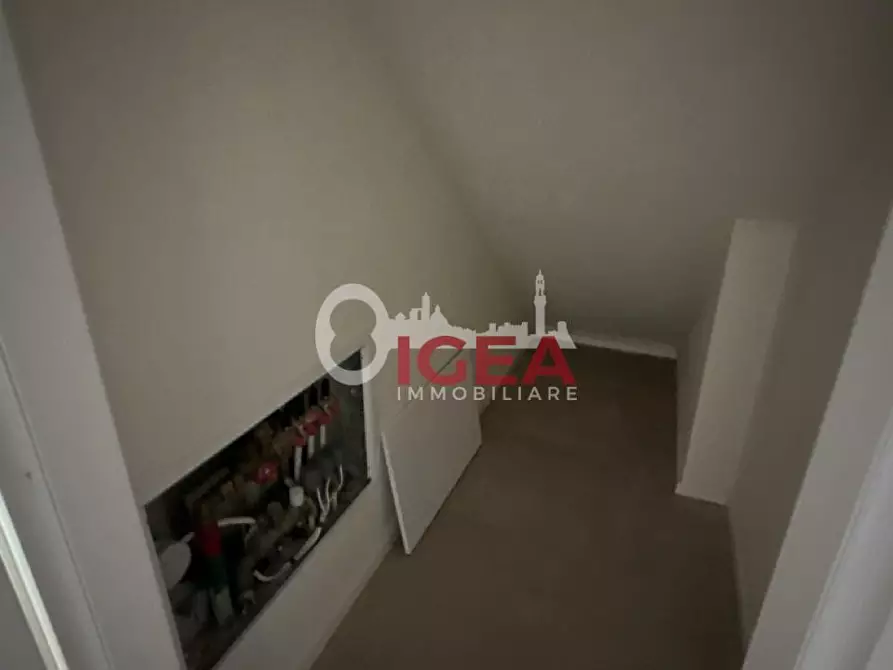 Immagine 18 di Appartamento in vendita  a Sovicille