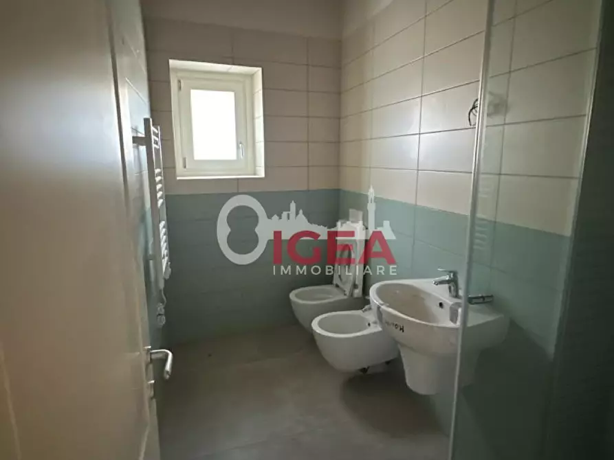 Immagine 15 di Appartamento in vendita  a Sovicille