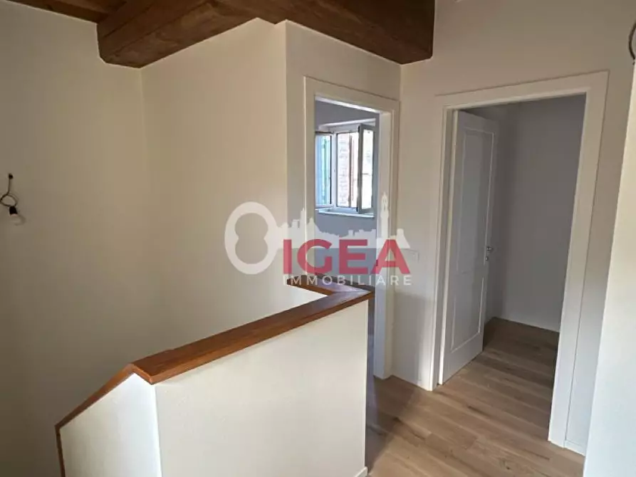 Immagine 13 di Appartamento in vendita  a Sovicille