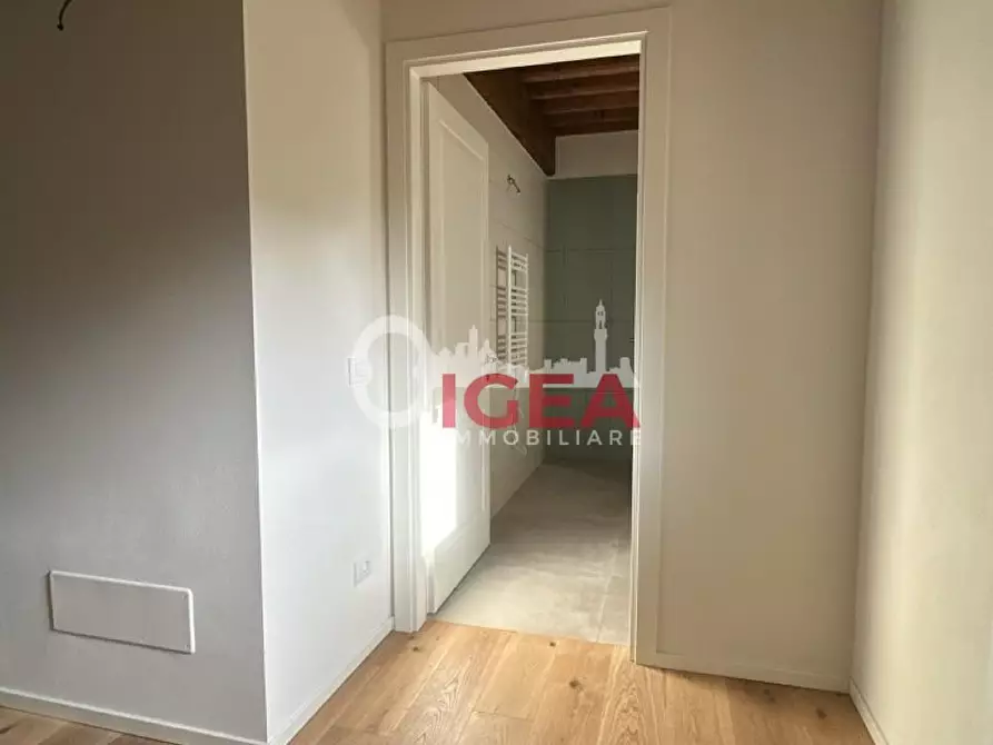 Immagine 12 di Appartamento in vendita  a Sovicille