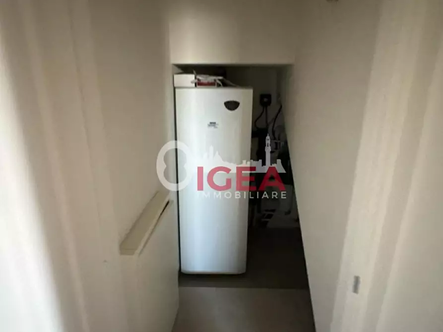 Immagine 9 di Appartamento in vendita  a Sovicille