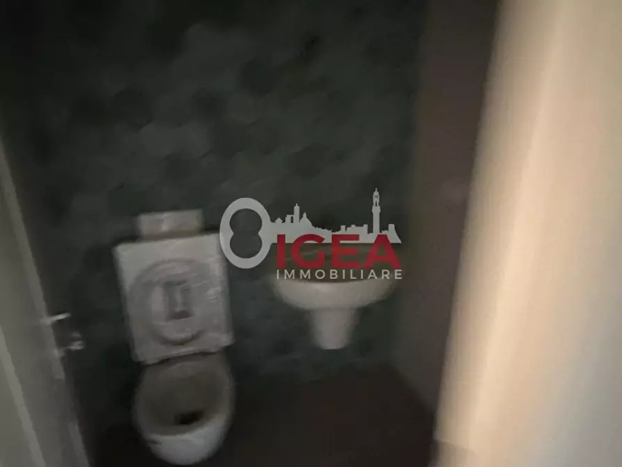 Immagine 8 di Appartamento in vendita  a Sovicille