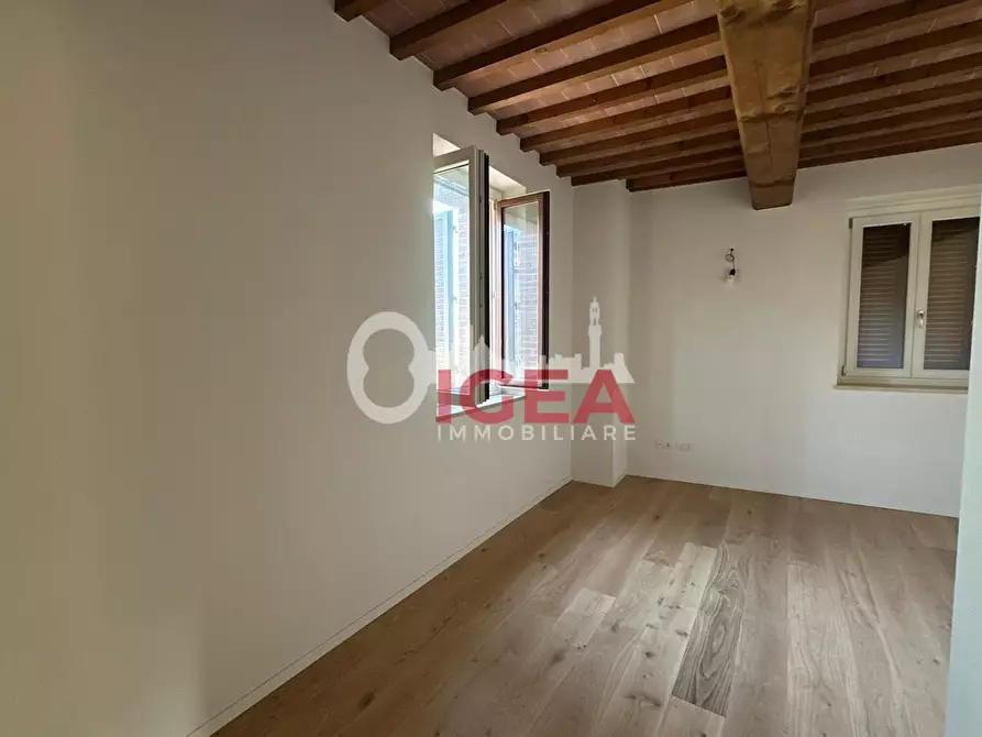 Immagine 15 di Appartamento in vendita  a Sovicille