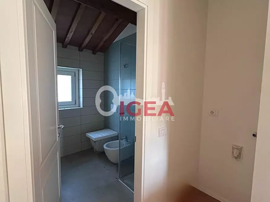 Immagine 9 di Appartamento in vendita  a Sovicille