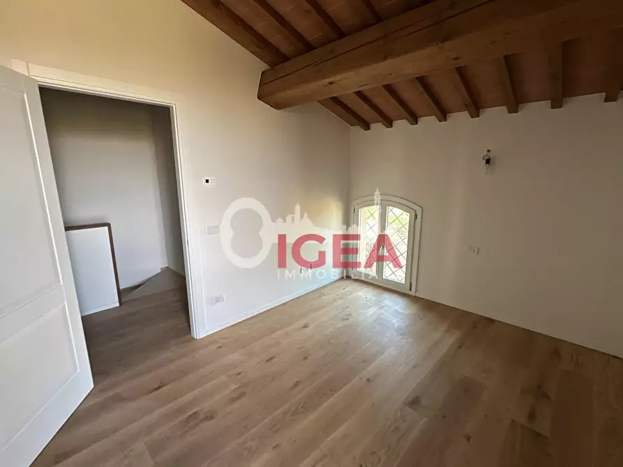 Immagine 8 di Appartamento in vendita  a Sovicille