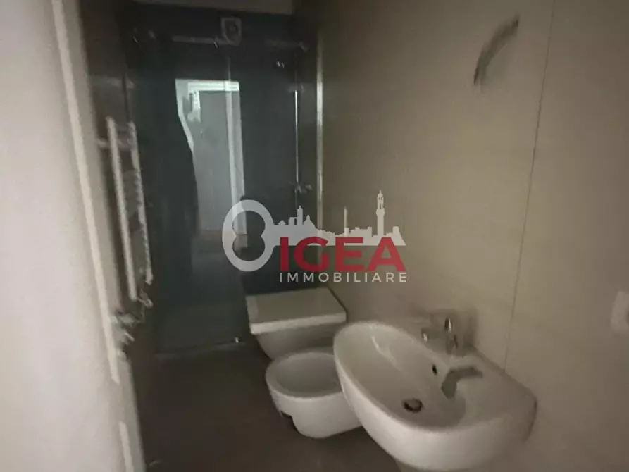 Immagine 7 di Appartamento in vendita  a Sovicille