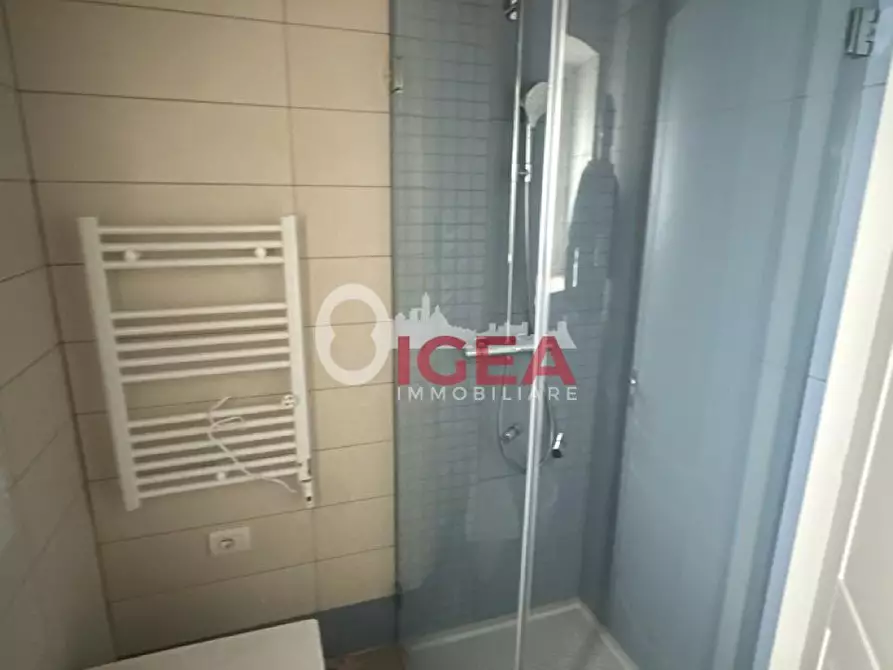 Immagine 14 di Appartamento in vendita  a Sovicille