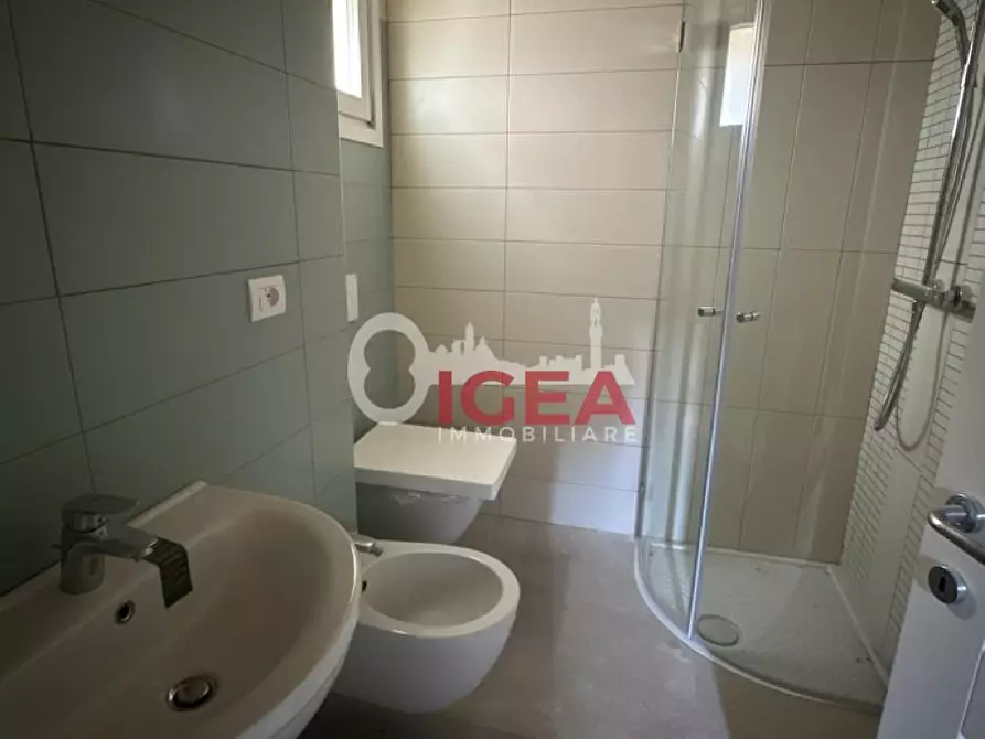 Immagine 21 di Appartamento in vendita  a Sovicille