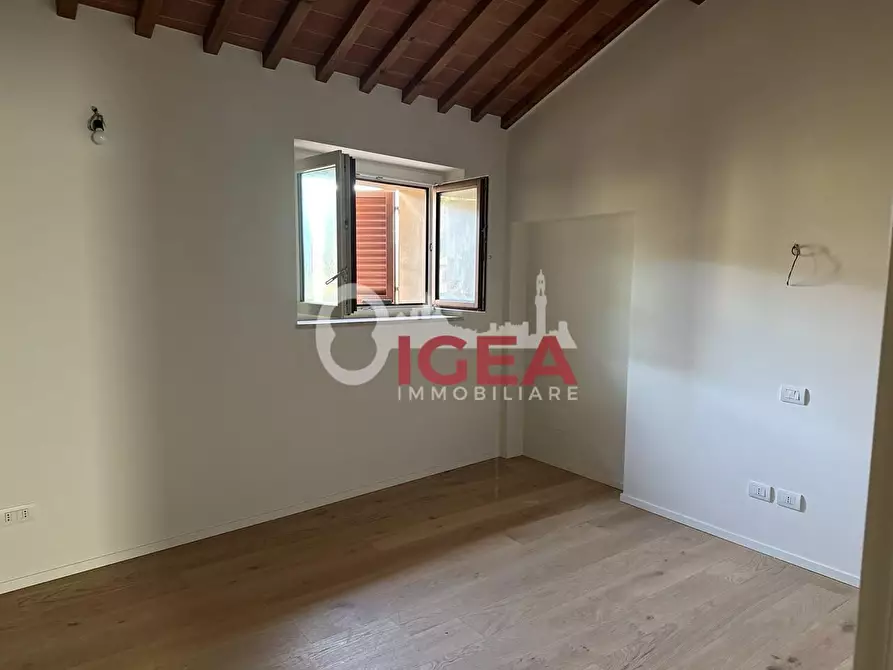 Immagine 15 di Appartamento in vendita  a Sovicille