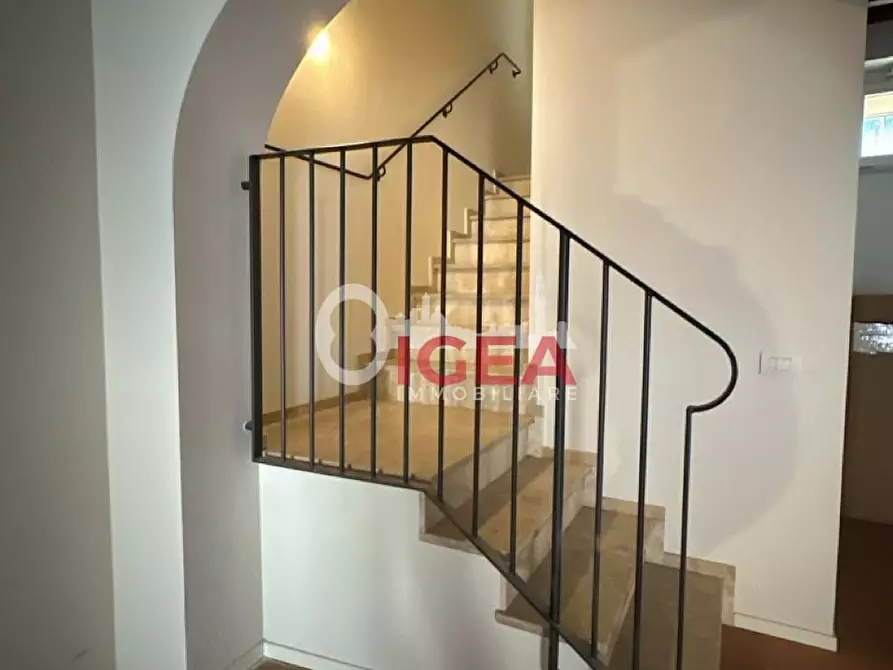 Immagine 9 di Appartamento in vendita  a Sovicille