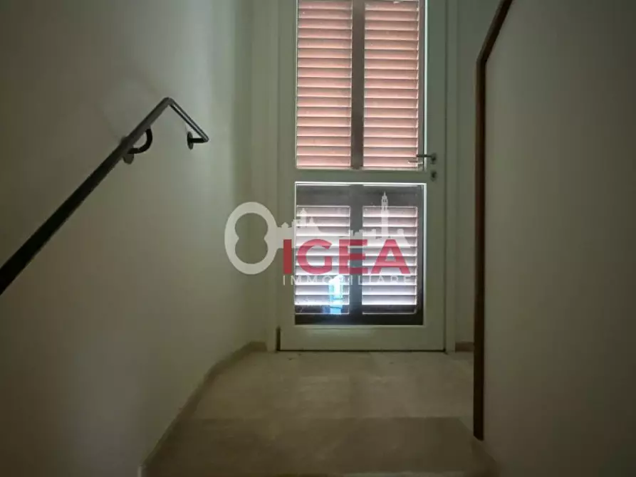 Immagine 11 di Appartamento in vendita  a Sovicille