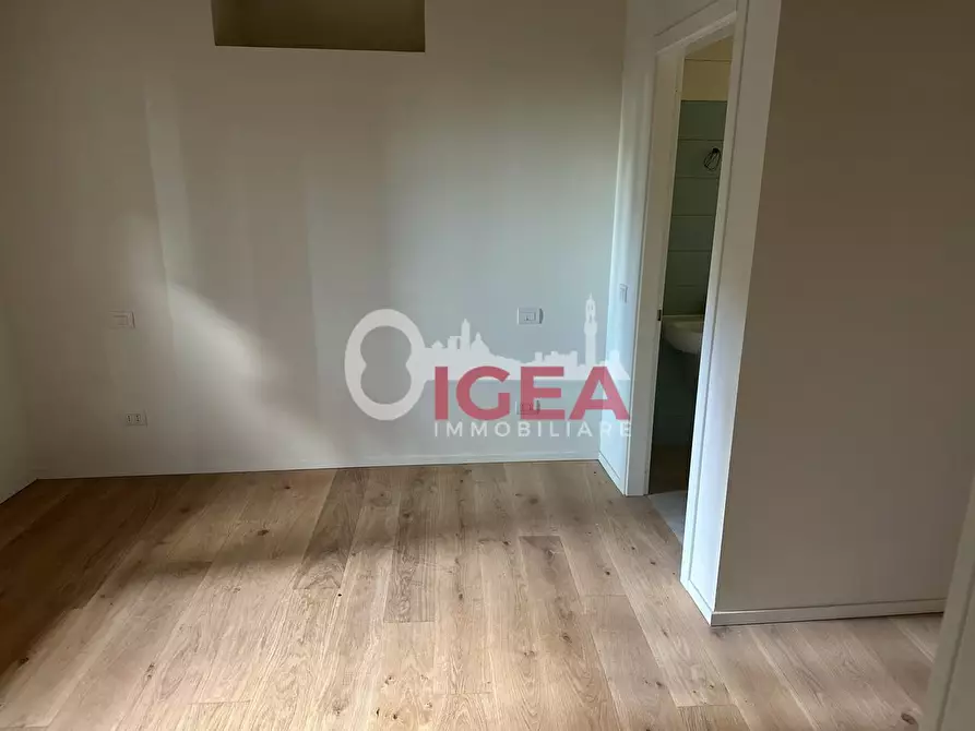 Immagine 17 di Appartamento in vendita  a Sovicille