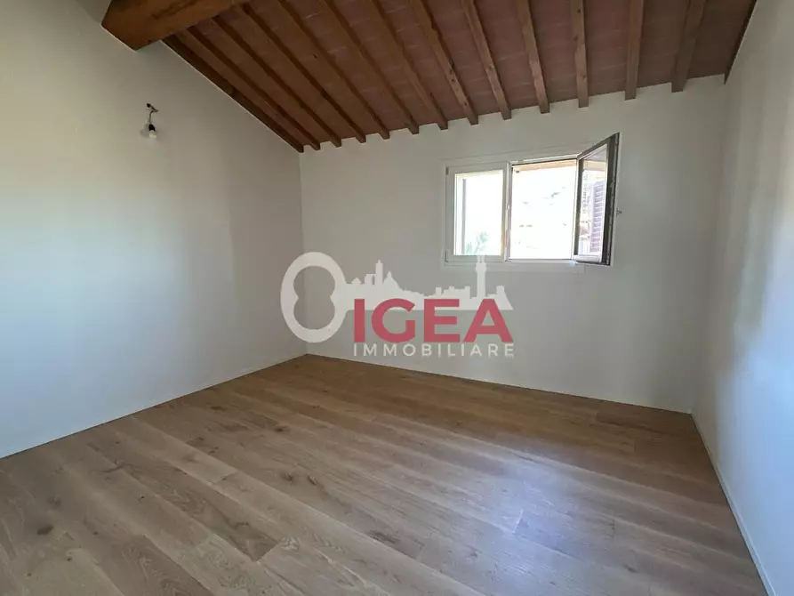 Immagine 18 di Appartamento in vendita  a Sovicille