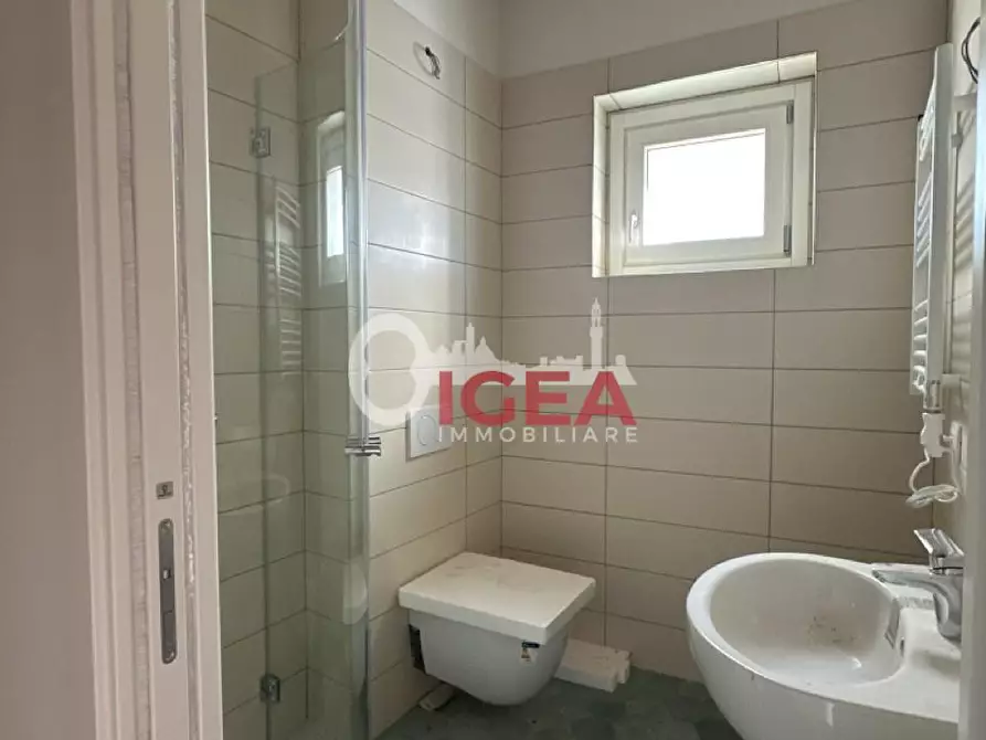 Immagine 11 di Appartamento in vendita  a Sovicille