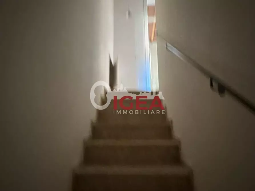 Immagine 15 di Appartamento in vendita  a Sovicille