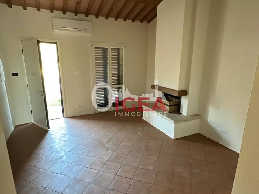 Immagine 30 di Appartamento in vendita  a Sovicille