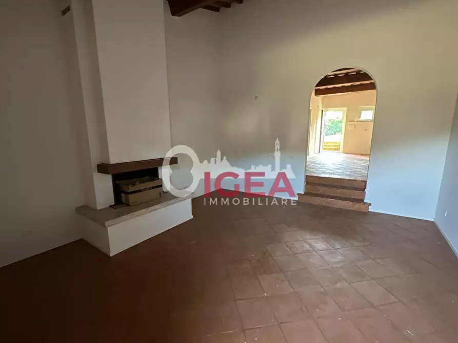 Immagine 22 di Appartamento in vendita  a Sovicille